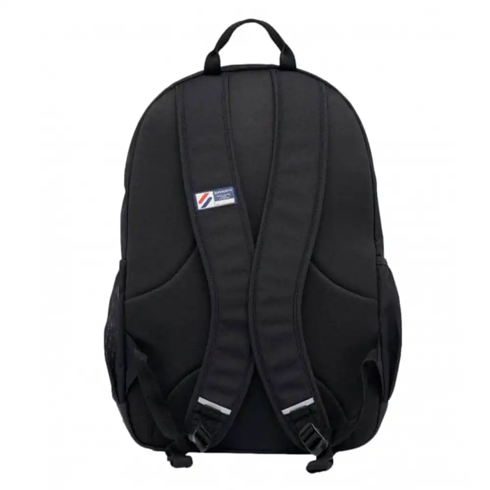 PARTNER: CREATION ref M9110523A-02A Superdry - 3