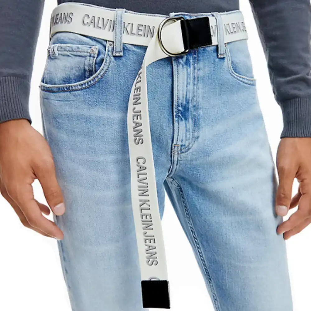 PARTNER: CREATION ref K50K507245-YAF Calvin Klein - 2