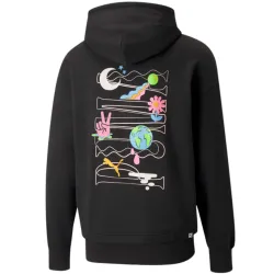 PARTNER: CREATION ref 531594-01 Puma - 3 PARTNER: CREATION ref 531594-01 Puma - 3