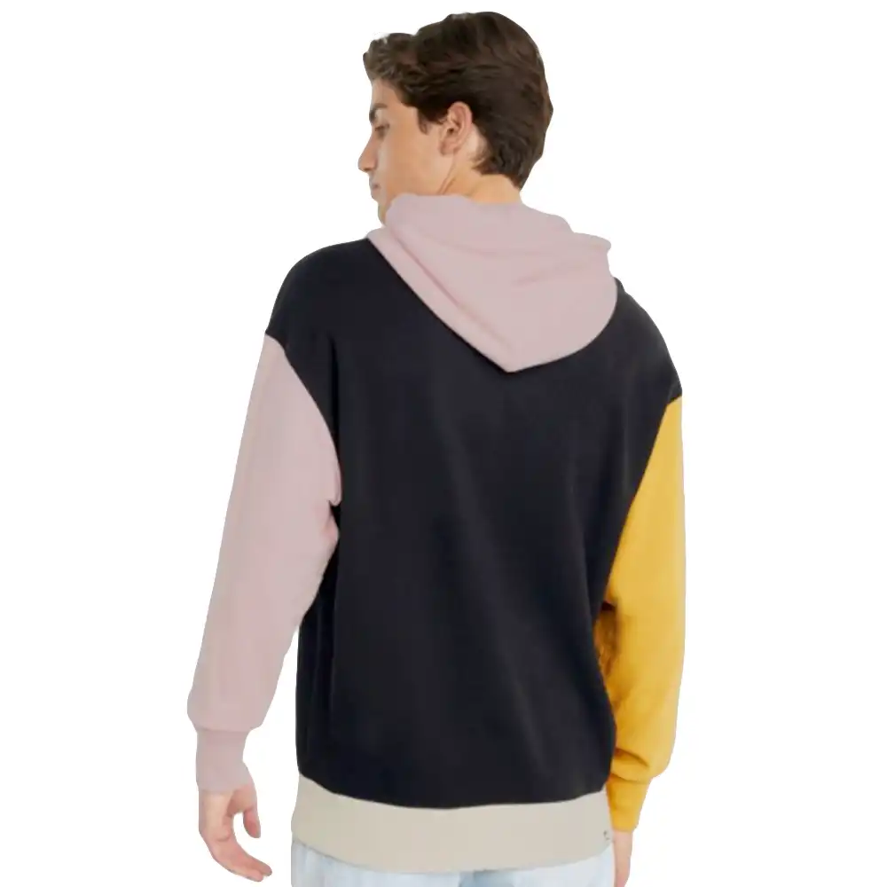 Sweat shirt homme Puma downtown hoodie tr Noir - ZESHOES