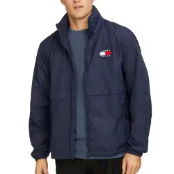 PARTNER: CREATION ref DM0DM10963-C87 Tommy Jeans - 1