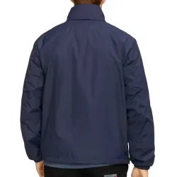 Classic logo Tommy Jeans - 3