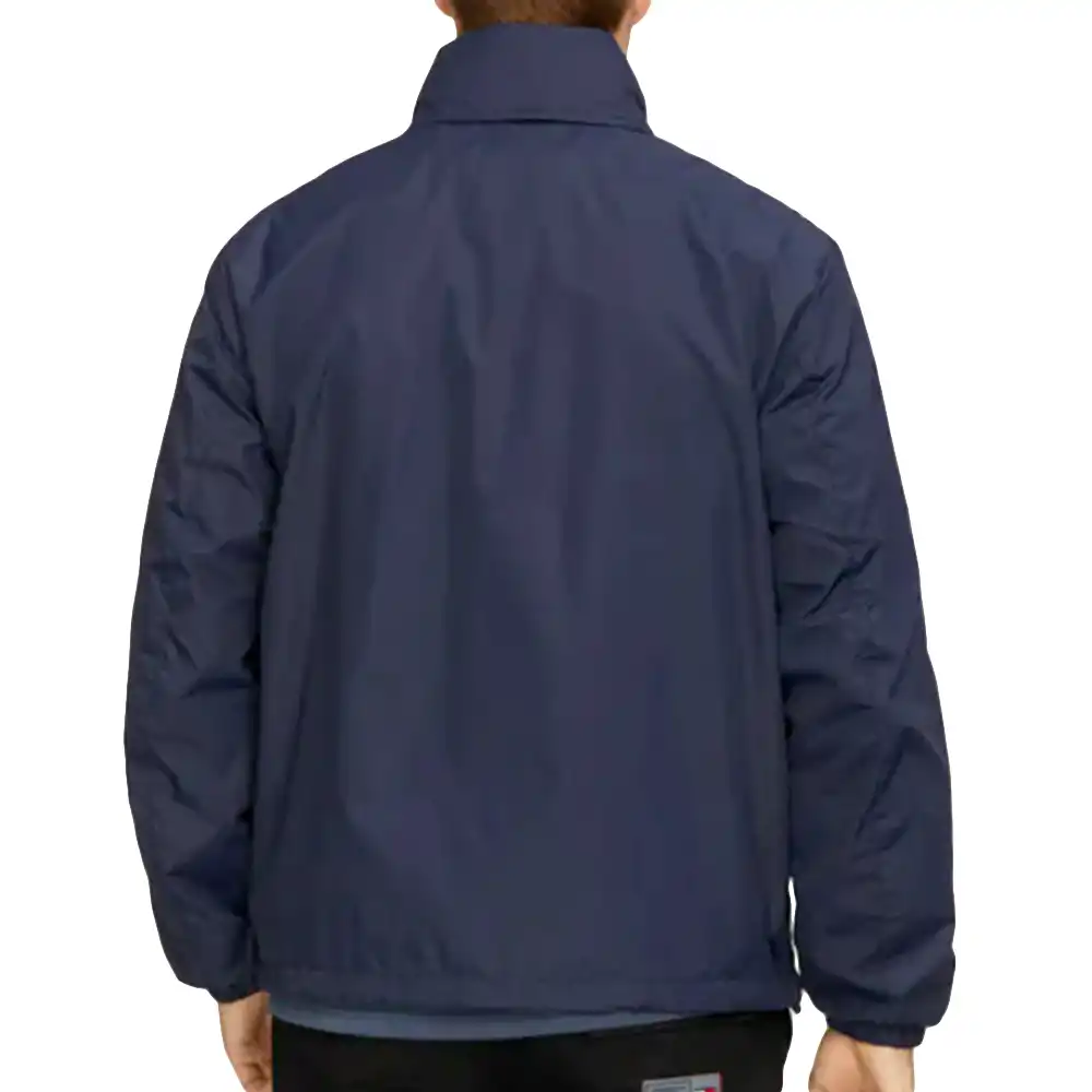 Classic logo Tommy Jeans - 3