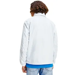 Classic logo Tommy Jeans - 4 Classic logo Tommy Jeans - 4