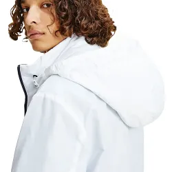 Classic logo Tommy Jeans - 3 Classic logo Tommy Jeans - 3