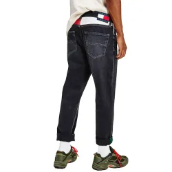 Vintage original Tommy Jeans - 3