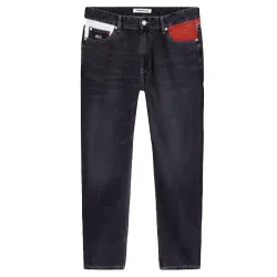 Vintage original Tommy Jeans - 1