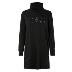 PARTNER: CREATION ref DW0DW11263-BDS