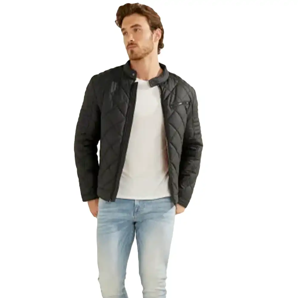 PARTNER: CREATION ref M1YL53-JBLK Guess - 1