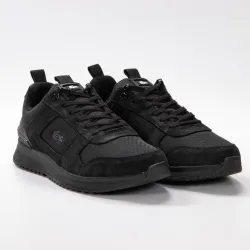 PARTNER: CREATION ref 738SMA0041-02H Lacoste - 1