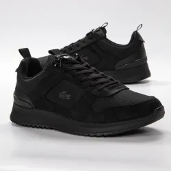 PARTNER: CREATION ref 738SMA0041-02H Lacoste - 2