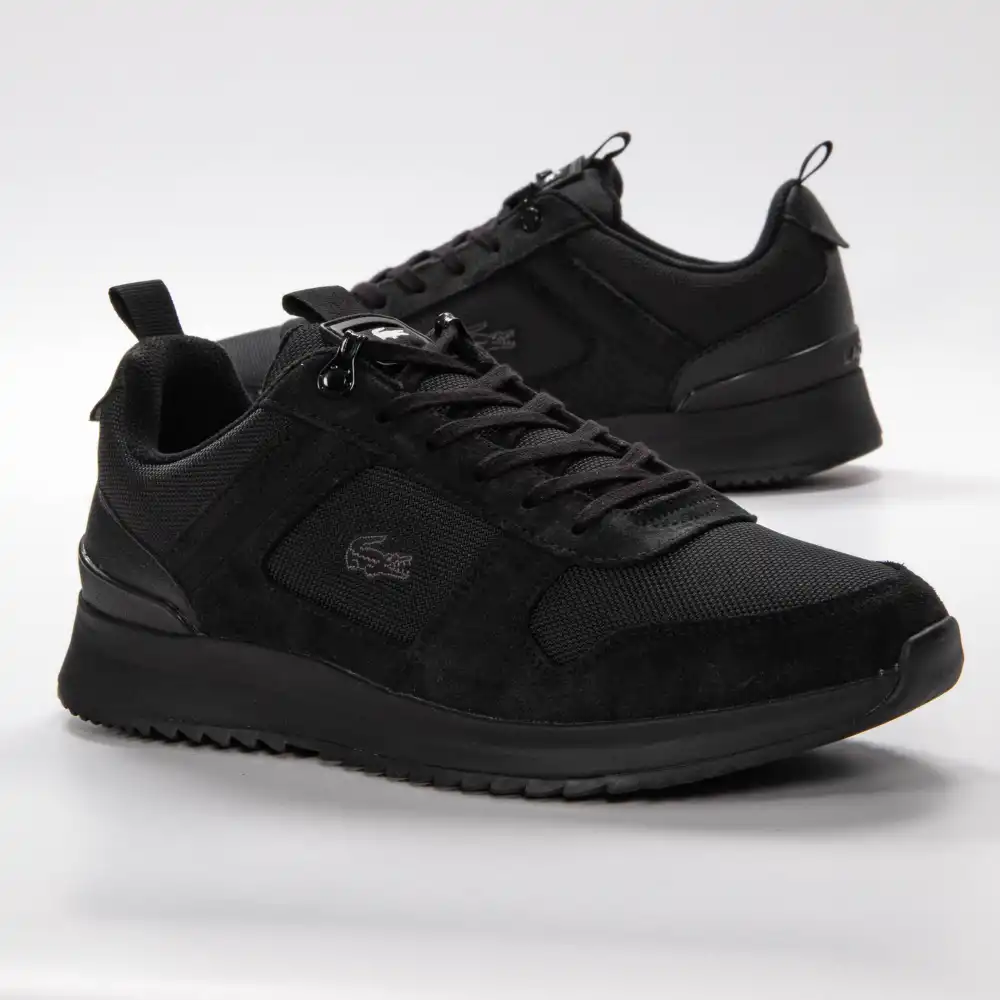 Joggeur 2.0 319 Lacoste - 2 Joggeur 2.0 319 Lacoste - 2