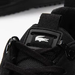 Joggeur 2.0 319 Lacoste - 3 Joggeur 2.0 319 Lacoste - 3