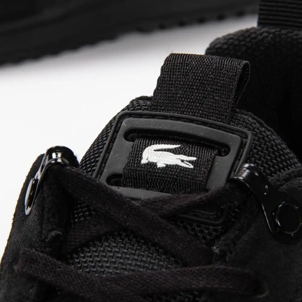 PARTNER: CREATION ref 738SMA0041-02H Lacoste - 3