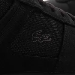 PARTNER: CREATION ref 738SMA0041-02H Lacoste - 4