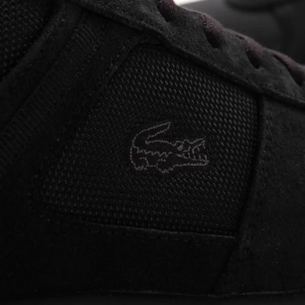 PARTNER: CREATION ref 738SMA0041-02H Lacoste - 4