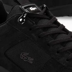 PARTNER: CREATION ref 738SMA0041-02H Lacoste - 6