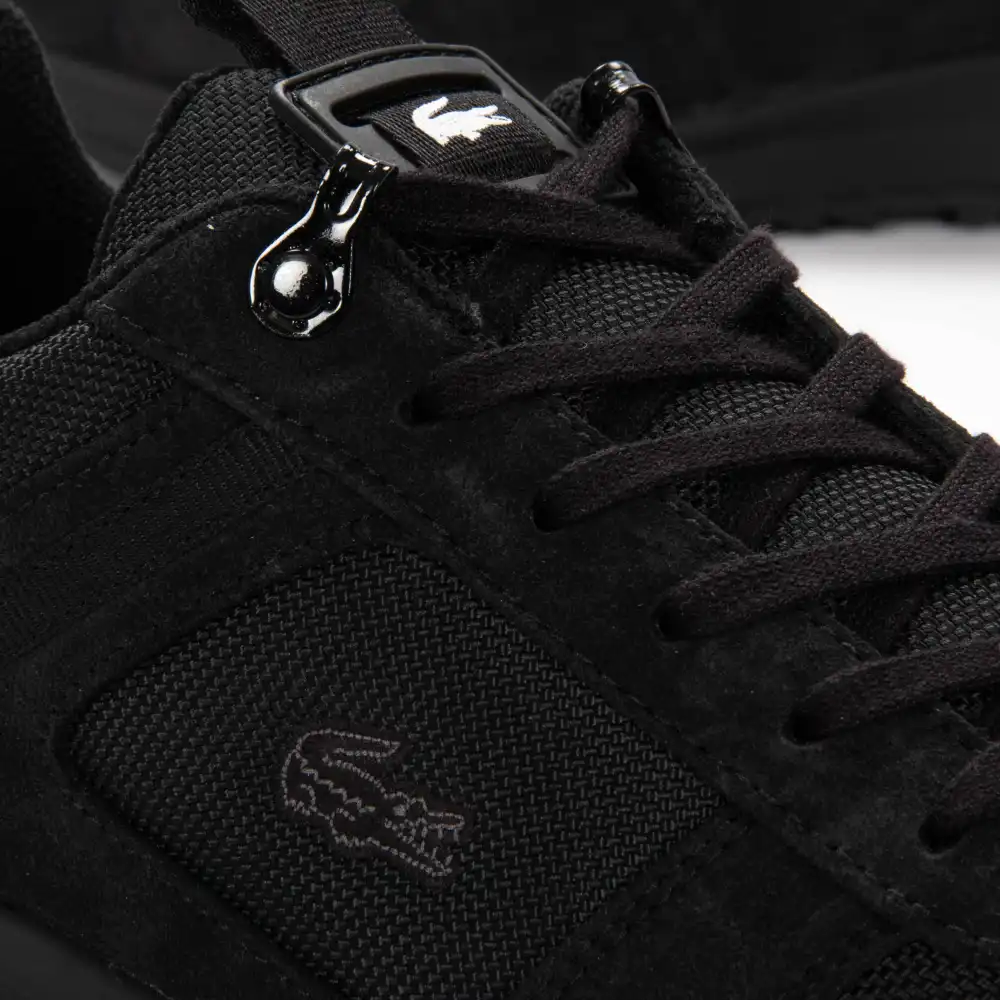 PARTNER: CREATION ref 738SMA0041-02H Lacoste - 6