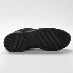 PARTNER: CREATION ref 738SMA0041-02H Lacoste - 7