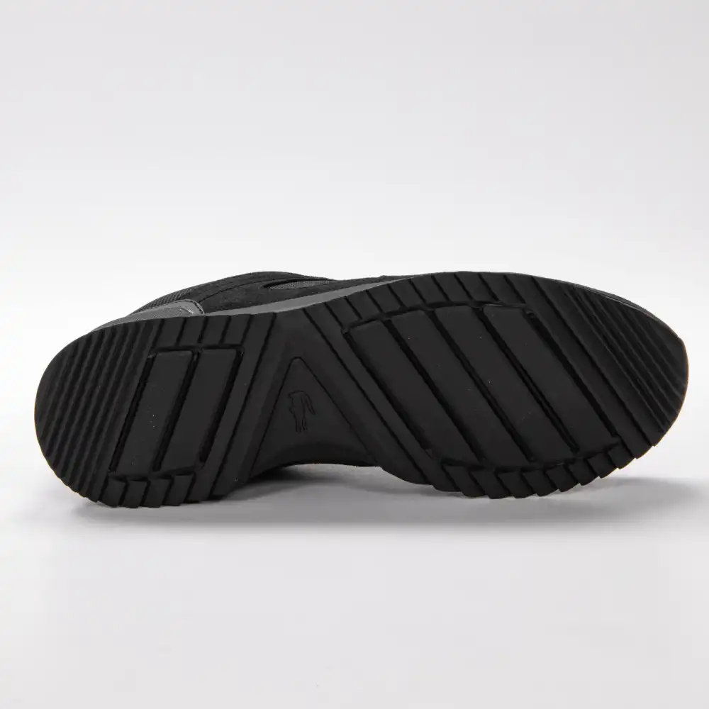 PARTNER: CREATION ref 738SMA0041-02H Lacoste - 7