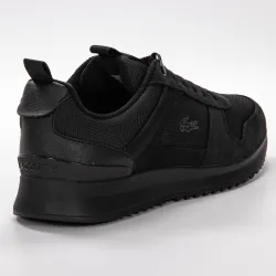 PARTNER: CREATION ref 738SMA0041-02H Lacoste - 8