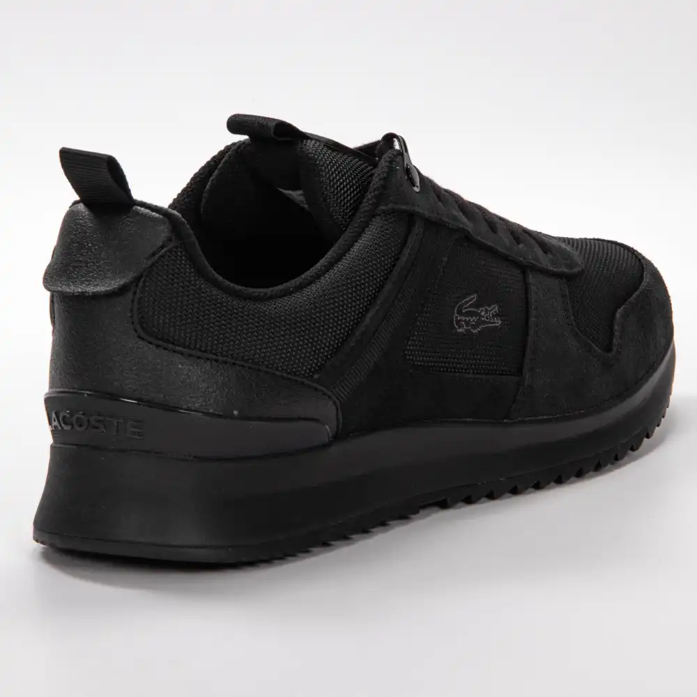 PARTNER: CREATION ref 738SMA0041-02H Lacoste - 8