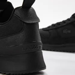 PARTNER: CREATION ref 738SMA0041-02H Lacoste - 9