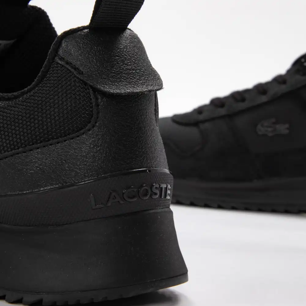 Joggeur 2.0 319 Lacoste - 9 Joggeur 2.0 319 Lacoste - 9