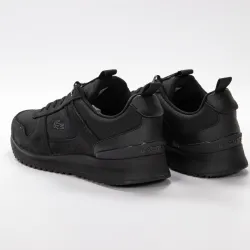 Joggeur 2.0 319 Lacoste - 10 Joggeur 2.0 319 Lacoste - 10