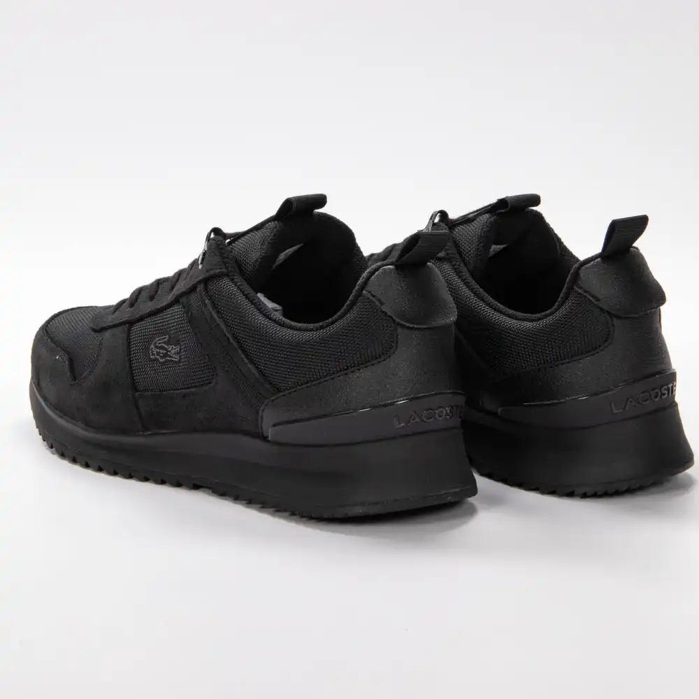 PARTNER: CREATION ref 738SMA0041-02H Lacoste - 10