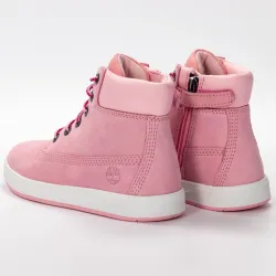 Authentic Timberland - 9