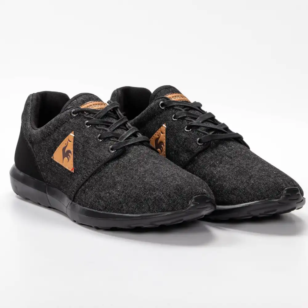 PARTNER: CREATION ref 1821272 Le Coq Sportif - 1