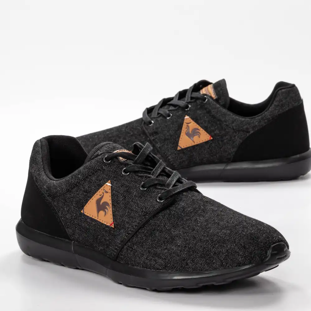 Dynacomf craft Le Coq Sportif - 2 Dynacomf craft Le Coq Sportif - 2