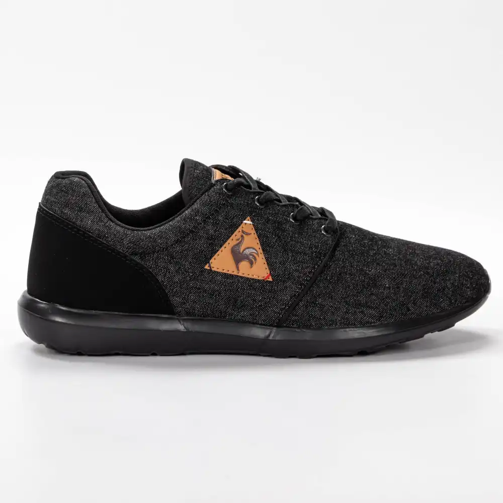 Dynacomf craft Le Coq Sportif - 4 Dynacomf craft Le Coq Sportif - 4