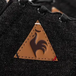 PARTNER: CREATION ref 1821272 Le Coq Sportif - 5 PARTNER: CREATION ref 1821272 Le Coq Sportif - 5