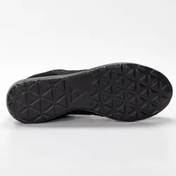 Dynacomf craft Le Coq Sportif - 6 Dynacomf craft Le Coq Sportif - 6