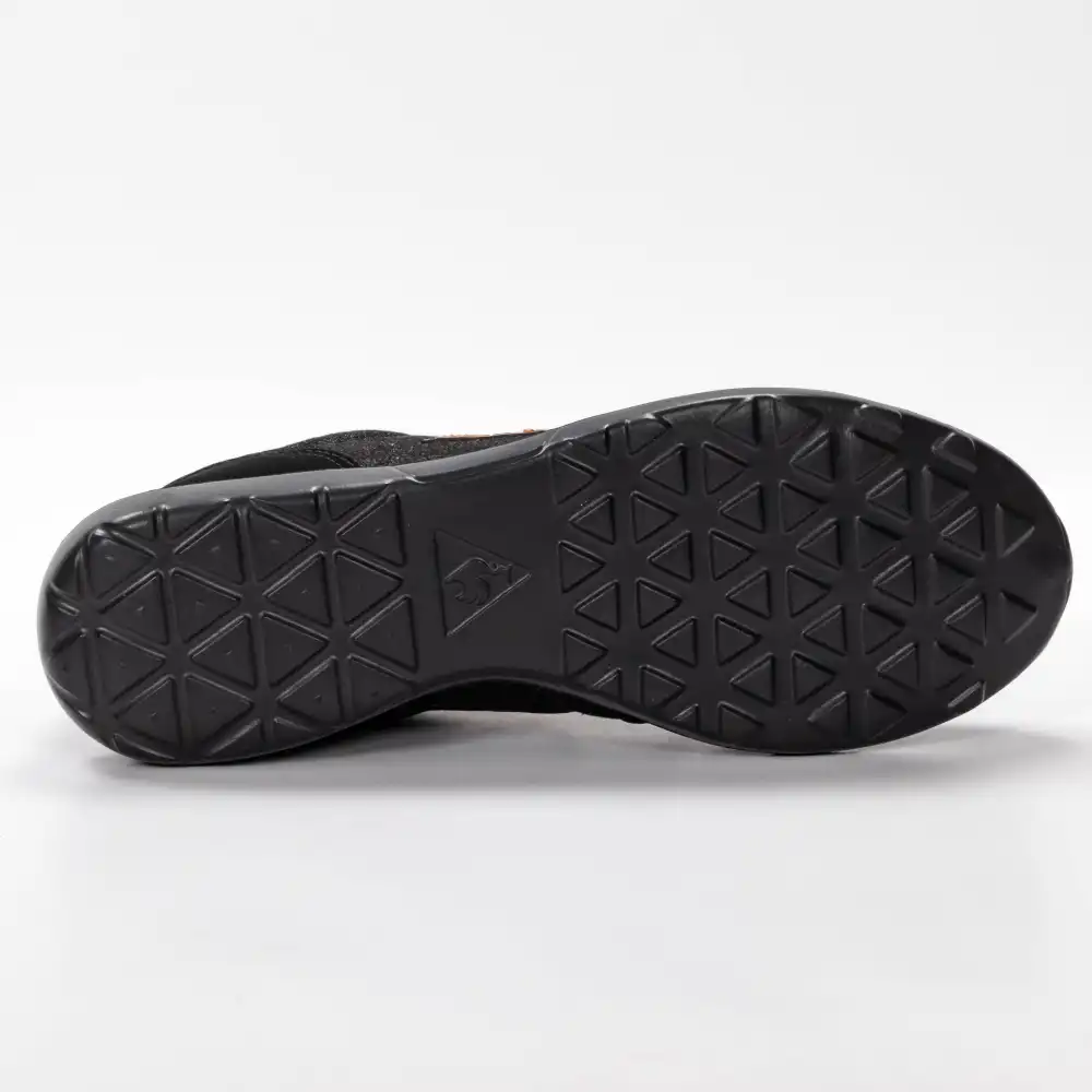 Dynacomf craft Le Coq Sportif - 6 Dynacomf craft Le Coq Sportif - 6