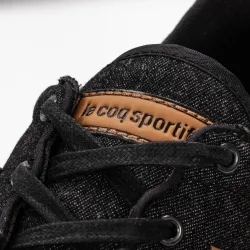 PARTNER: CREATION ref 1821272 Le Coq Sportif - 8 PARTNER: CREATION ref 1821272 Le Coq Sportif - 8