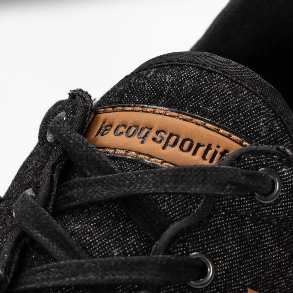 Dynacomf craft Le Coq Sportif - 8 Dynacomf craft Le Coq Sportif - 8