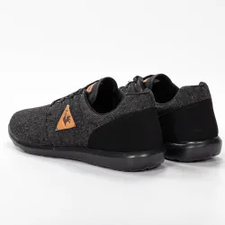 Dynacomf craft Le Coq Sportif - 9 Dynacomf craft Le Coq Sportif - 9