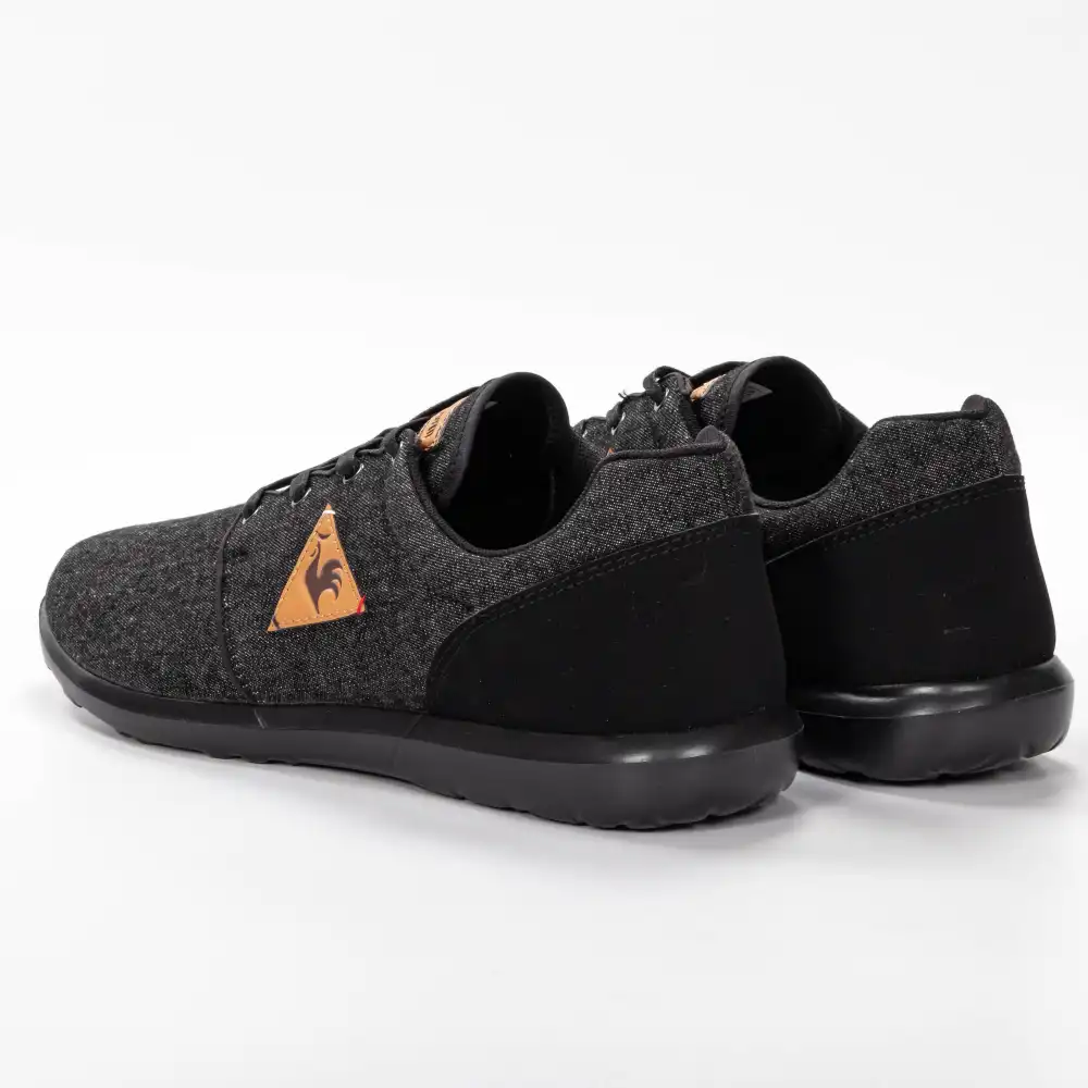PARTNER: CREATION ref 1821272 Le Coq Sportif - 9 PARTNER: CREATION ref 1821272 Le Coq Sportif - 9