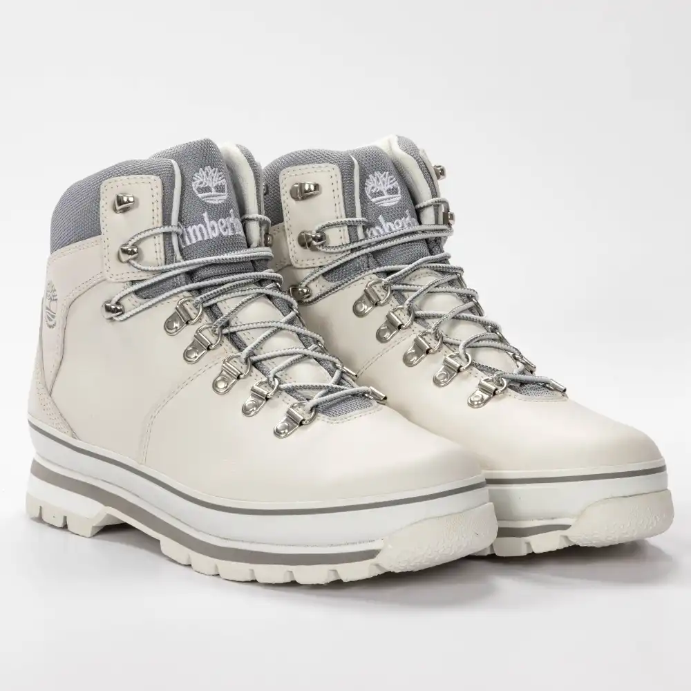 PARTNER: CREATION ref TB0A2ENGL771 PARTNER: CREATION ref TB0A2ENGL771