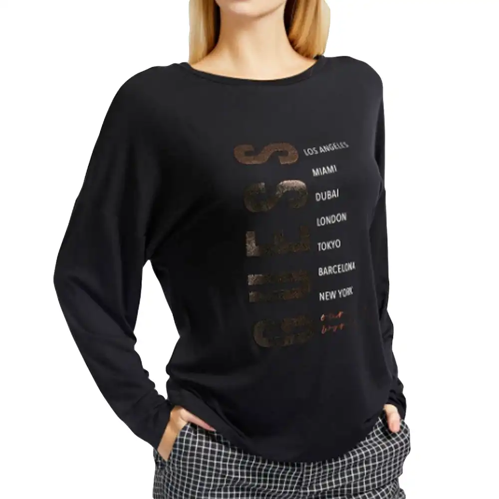 PARTNER: CREATION ref W1YI0O-JBLK PARTNER: CREATION ref W1YI0O-JBLK