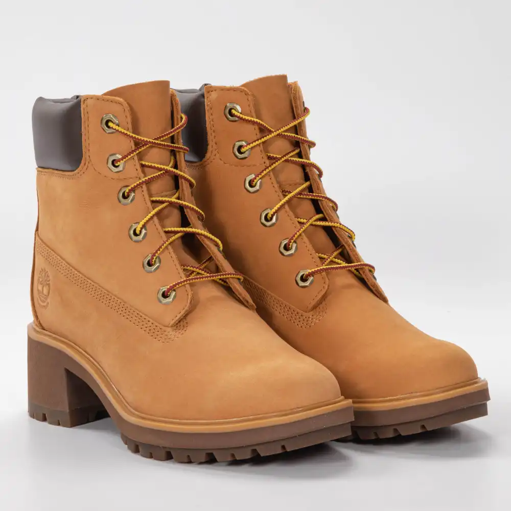 PARTNER: CREATION ref TB0A25BS231