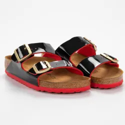 PARTNER: CREATION ref BK1006671 PARTNER: CREATION ref BK1006671