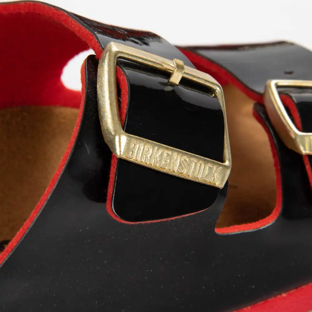 PARTNER: CREATION ref BK1006671 PARTNER: CREATION ref BK1006671