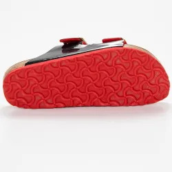 PARTNER: CREATION ref BK1006671 PARTNER: CREATION ref BK1006671