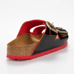 PARTNER: CREATION ref BK1006671 PARTNER: CREATION ref BK1006671