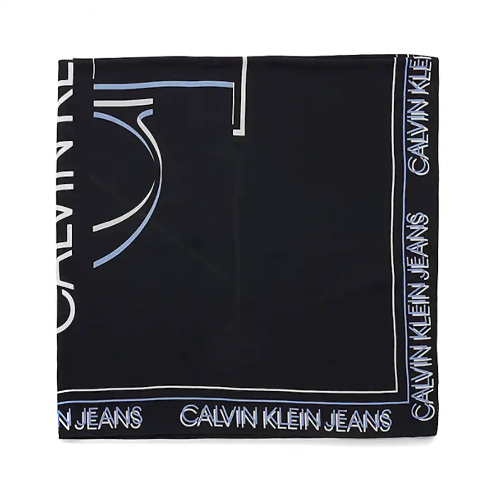 PARTNER: CREATION ref K60K607773-01J Calvin Klein - 1