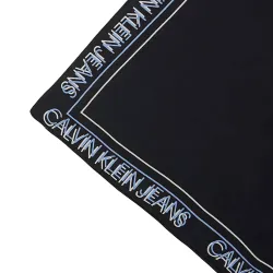 Unlimited logo Calvin Klein - 2